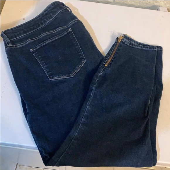 Torrid Jeans - Picture 1 of 1